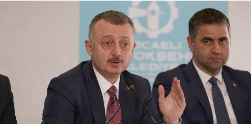 Kocaeli, tıbbi ve aromatik bitki üreticiliğinin merkezi olacak