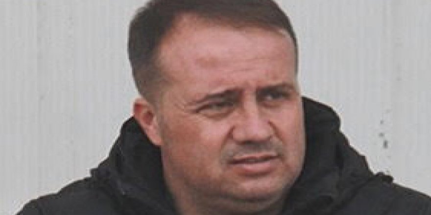 Dinçel’den öğrencilere çağrı