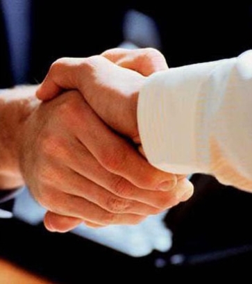 Devletten yoksula Yardım