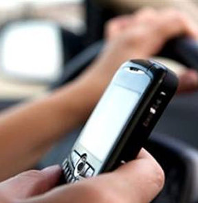 Direksiyon başında mesaja son!