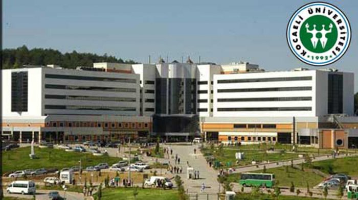 KOÜ öğretim görevlisi alacak