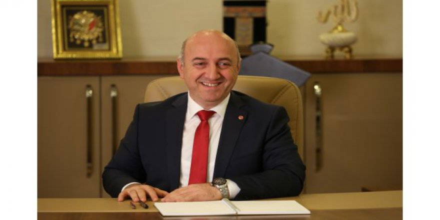 Bıyık, Darıcalıları dinleyecek