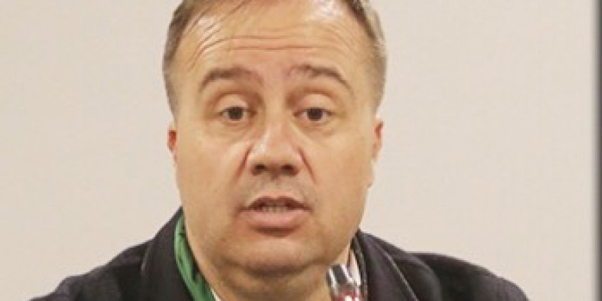 Dinçel: Son ana kadar mücadele edeceğiz