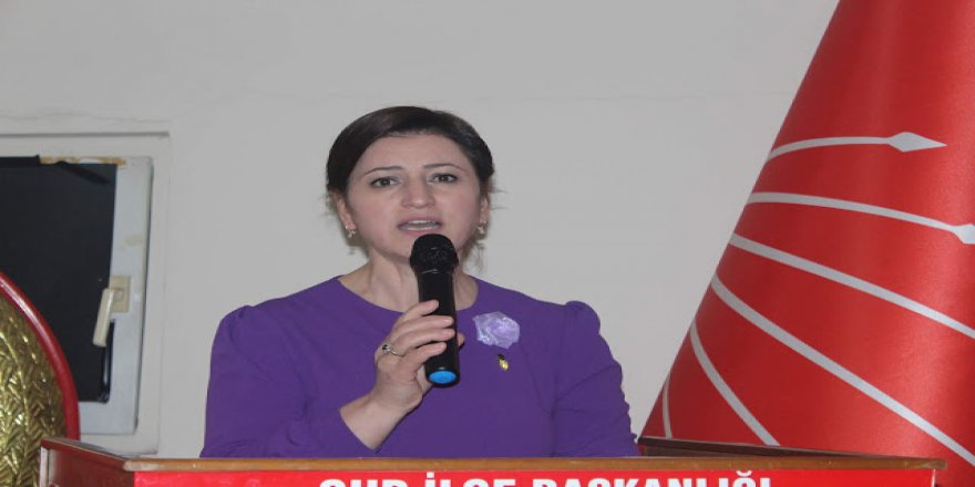 CHP Gebze’de Erdoğan’a güvenoyu