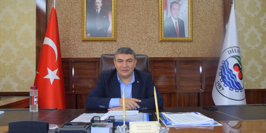 Dilovası’na halk ekmek açılıyor