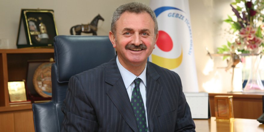 Osman Hamdi Bey’i unutmadı