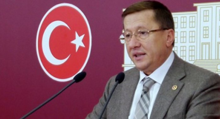 “Kaçırılan askerler için PKK'yla pazarlık yapılacak mı?