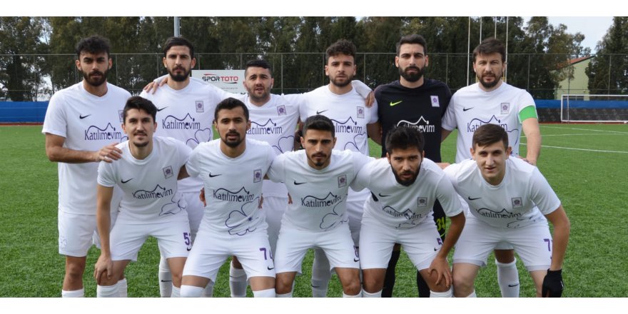 Eyüp Tutçuoğlu Rüzgarı