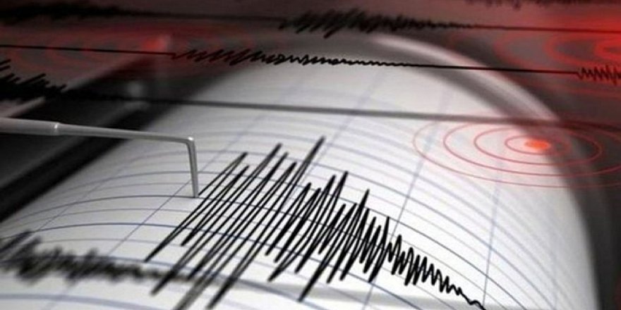 Gebze’de halka açık deprem semineri