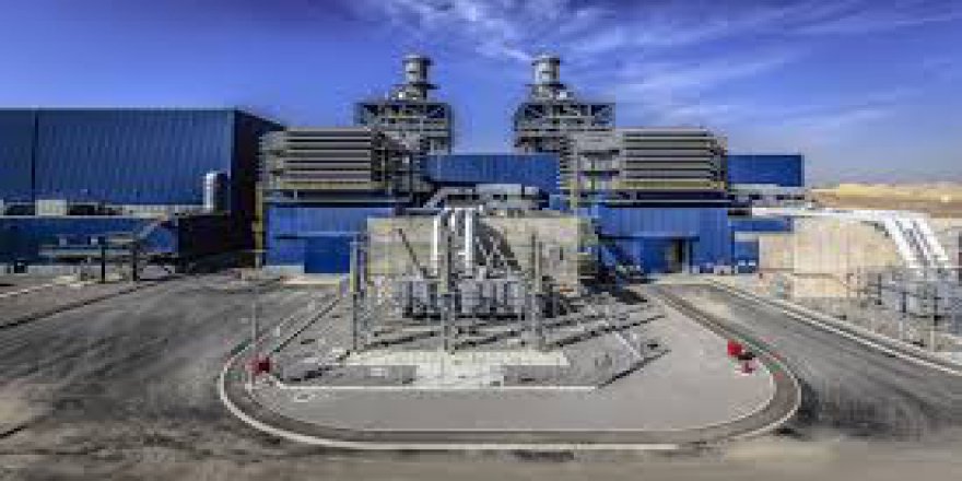 Galatarasay eski başkanının şirketi iflas etti!