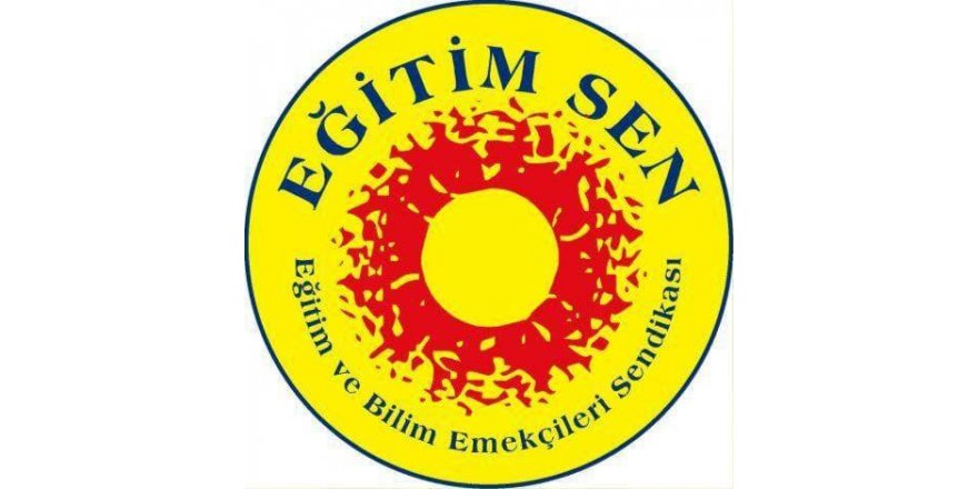 Eğitim-Sen Gebze’de kongre