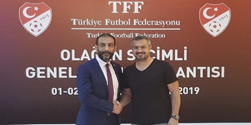 Özgür Vurur Gitti Darıca GB çöküşe Geçti
