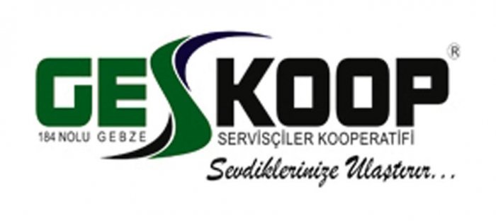 Büyük heyecan başlıyor