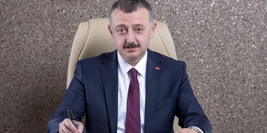 ‘Üsküdar faciasının acısı içimizde hala çok taze’