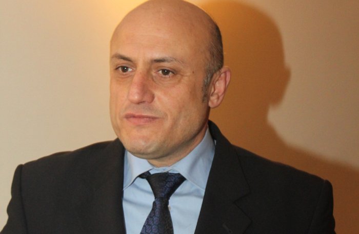 Ünlü Boksörler, Üçüncü kez Anılacak