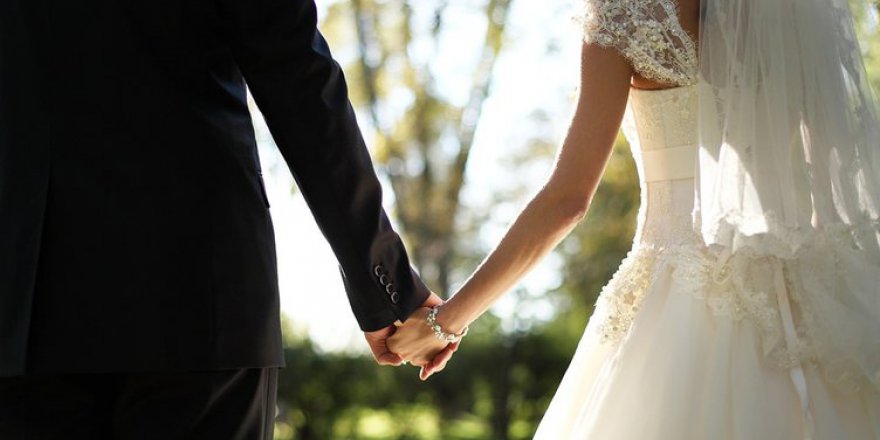 Kocaeli’de boşanma sayısı artıyor