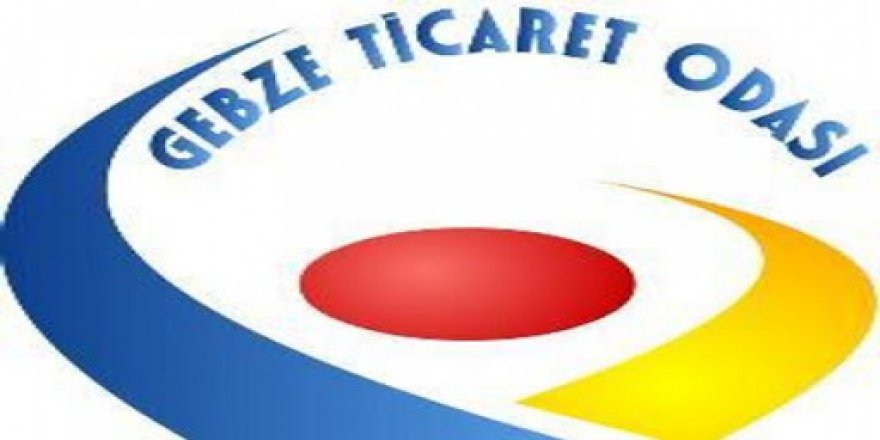 GTO’da toplantı var