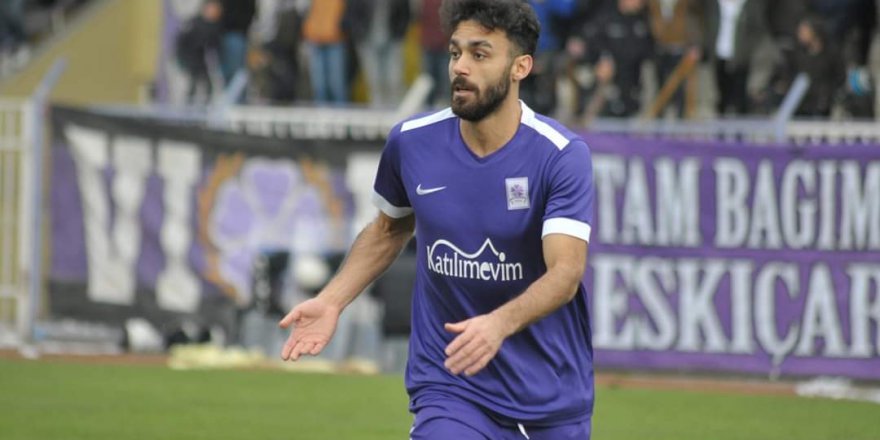 Gebzespor kritik virajda