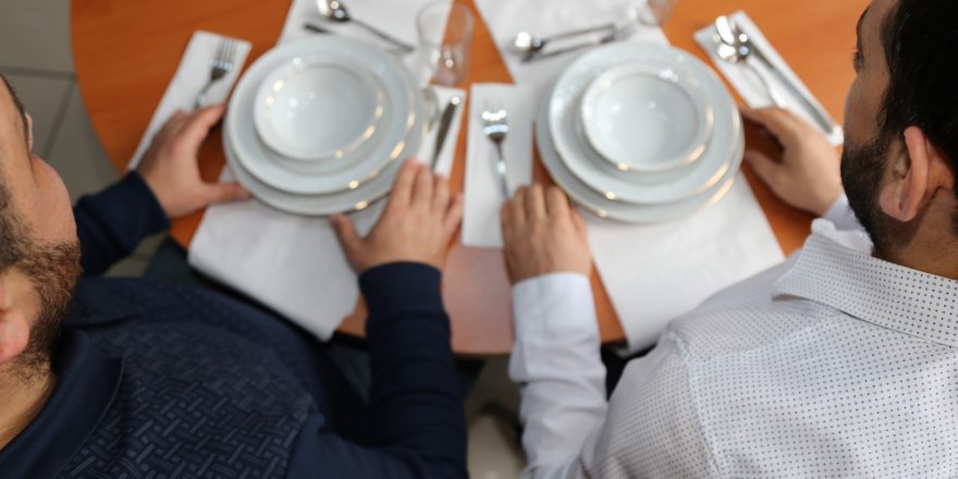 KO-MEK yeni iş imkanları yaratıyor