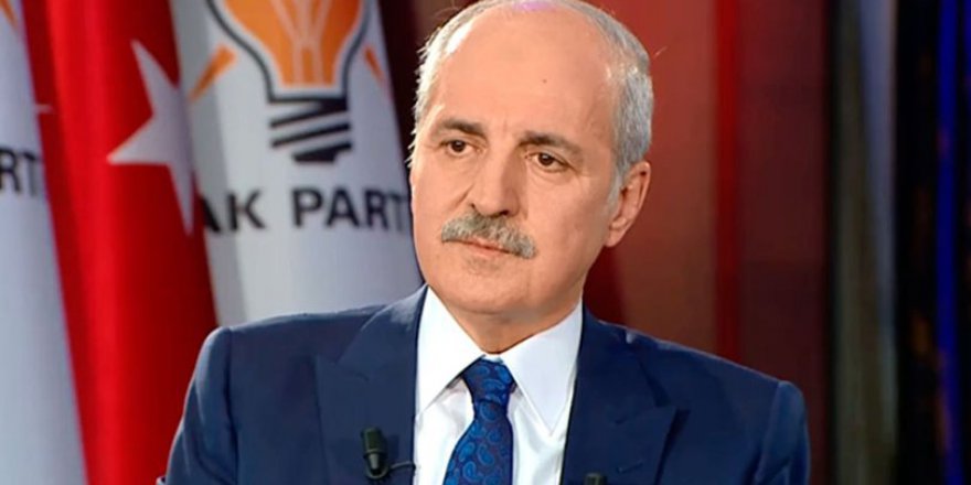 Numan Kurtuluş Gebze’ye geliyor