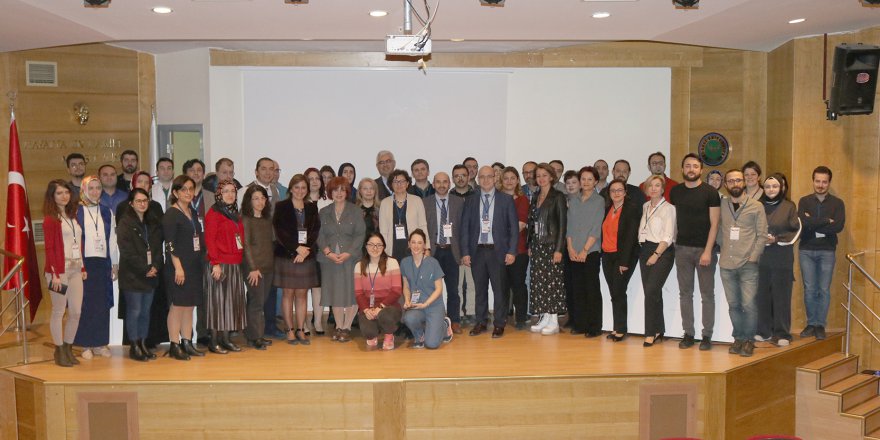 Kocaeli’de Tütün Bağımlılığı Tedavileri Gücüne Güç Katıyor