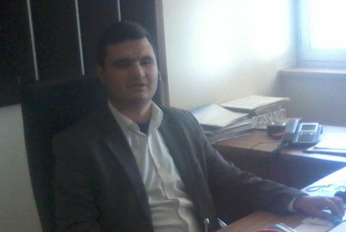 EKPSS kursu sona erdi