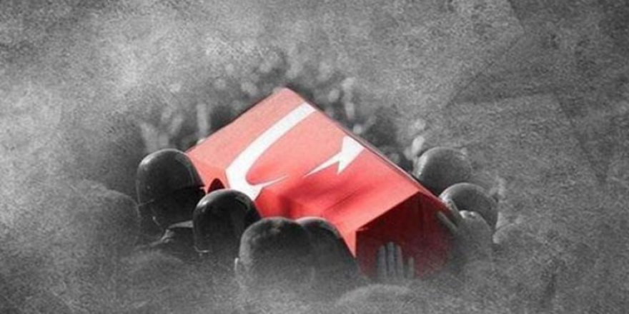 CHP Darıca şehitlerimizi anıyor