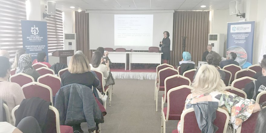 Yerel hayvan koruma görevlisi eğitim başvuruları başladı  