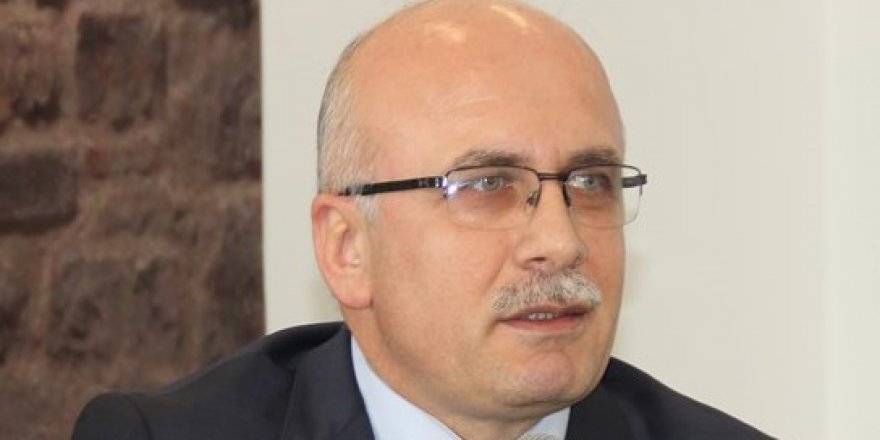 Kocaeli AFAD’tan gönüllülük programları