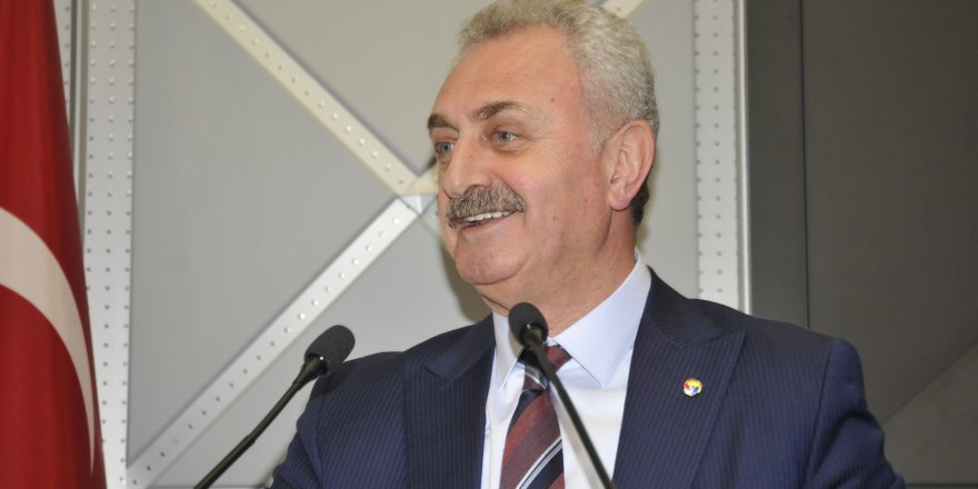 GTO kadınları unutmadı