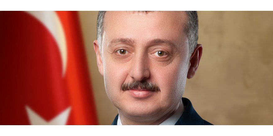 Sağlık çalışanları sağlığımızın sigortasıdır