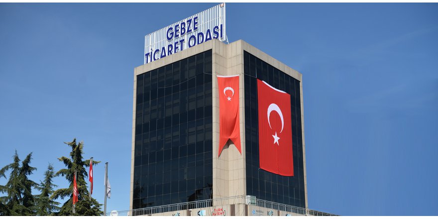 GTO’da programlar ertelendi