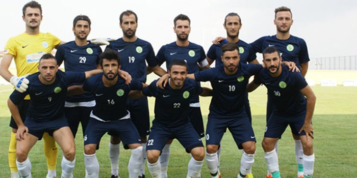 Sandıklı mesaisi devam ediyor