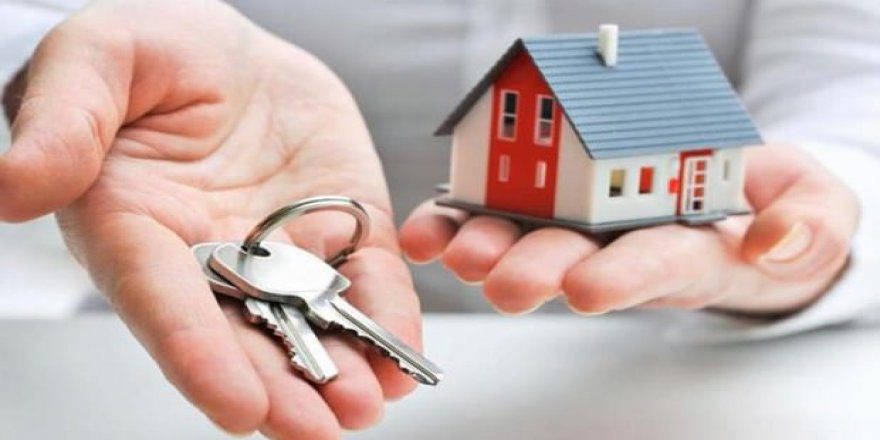 Kocaeli'de 2 Bin 526 Konut Satıldı