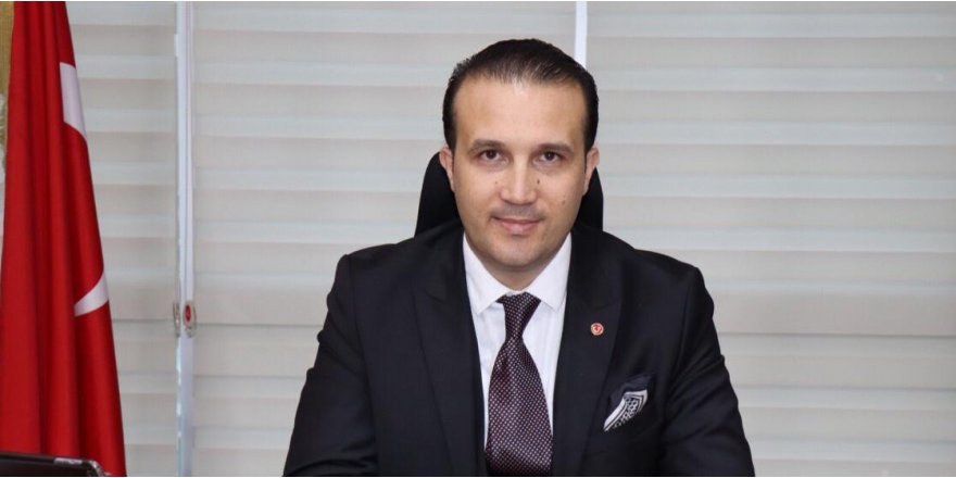 Kocaeli limanlarında koronavirüs tedbirleri