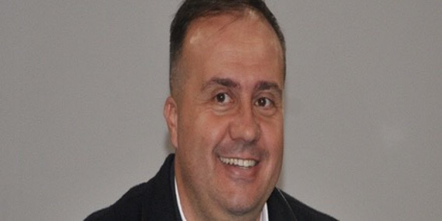 Şampiyonluğu Fethiye’de kutlayacağız