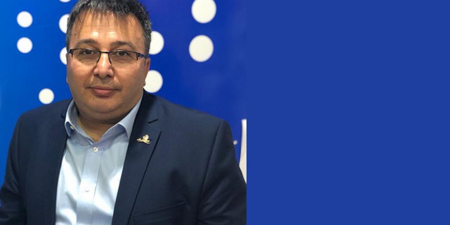 “Çanakkale destansı bir zaferdir”