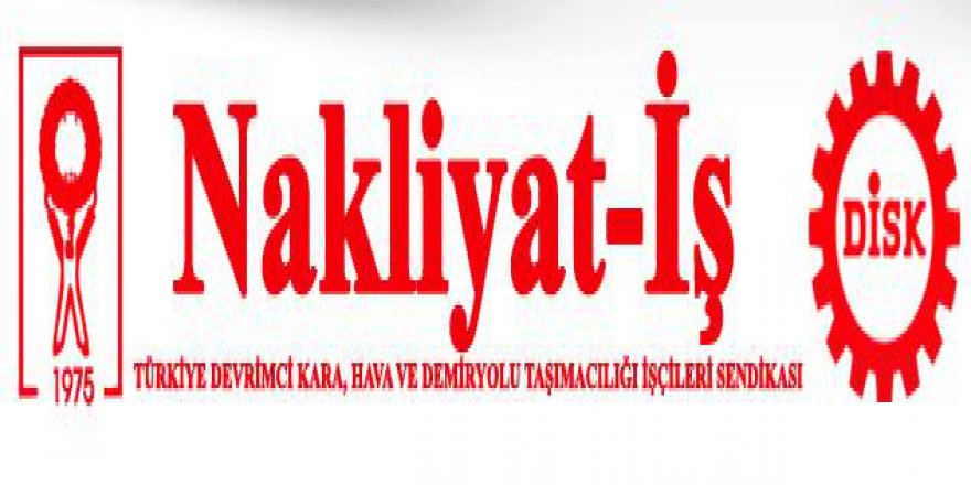 Araç Muayeneleri Geçici Olarak Durdurulmalıdır