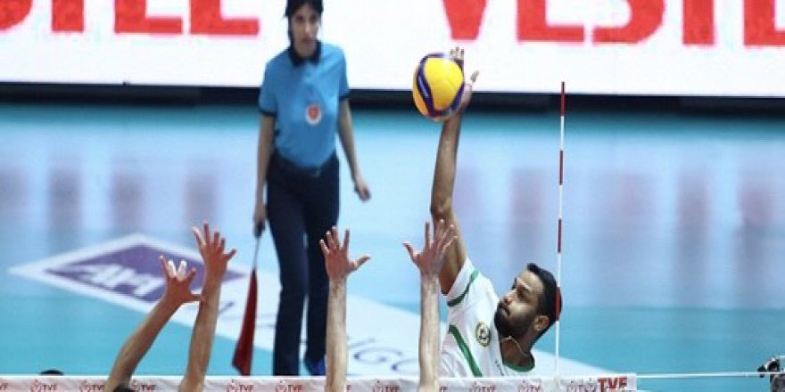 Kağıtspor veda etti