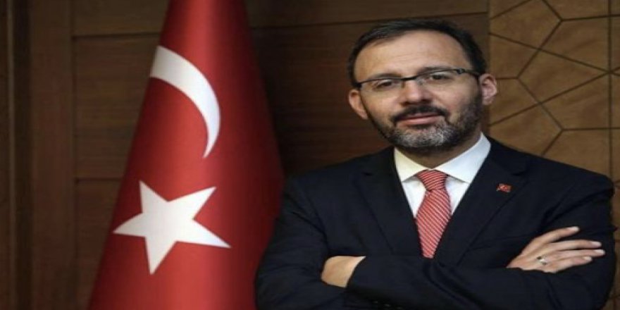 Tüm Ligler Ertelendi