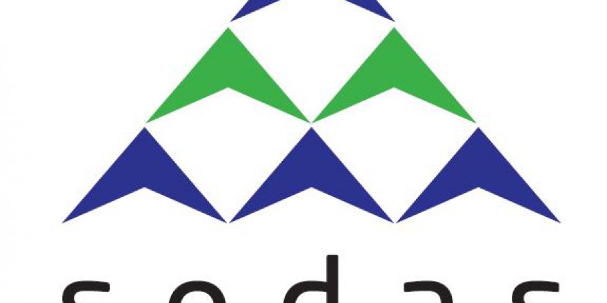 SEDAŞ planlı kesintilerini erteledi