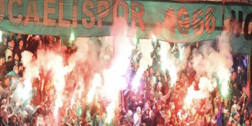 Hodri Meydan'dan destek