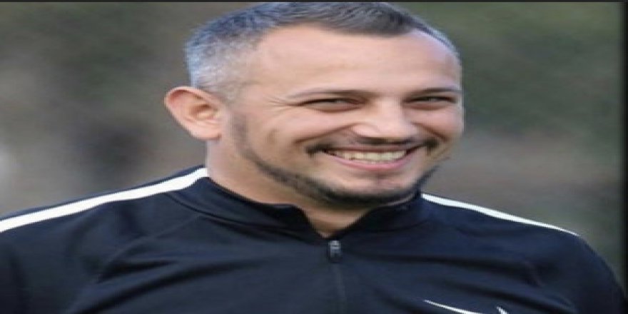 Uzuner: Önce sağlık