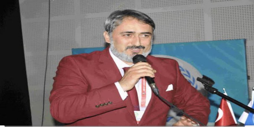 ‘Verilen kararlar çok doğru’