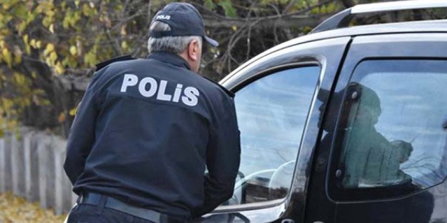 Darıca Polisi vatandaşı uyardı