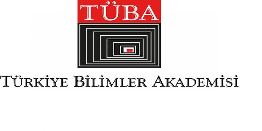 TÜBA'dan Halka Uyarı