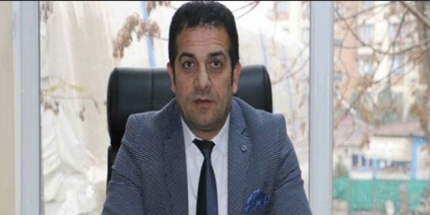 Şampiyonlar Belirlenmeli