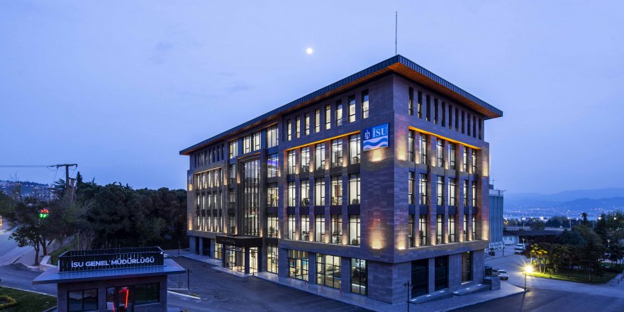 Su fiyatlarında artış ertelendi