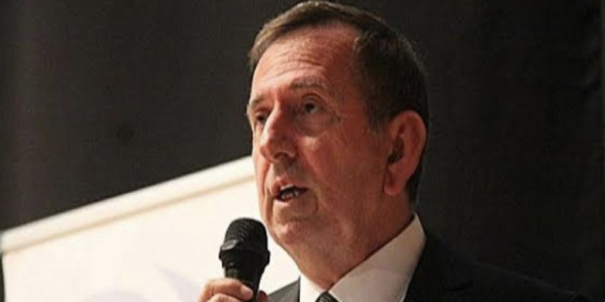 Remzi Demirer’den uyarı!