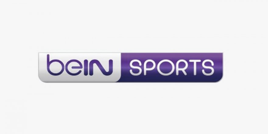 Beinsports ücretsiz !..